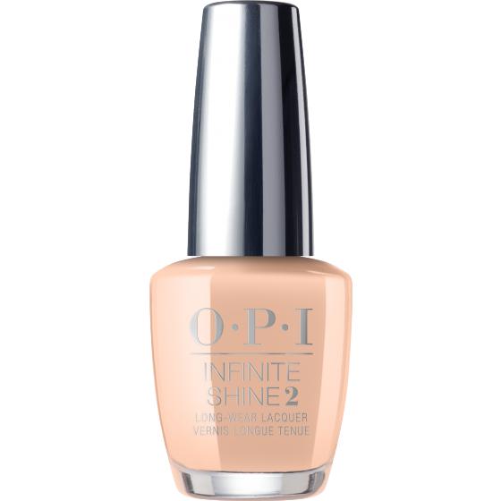 OPI Infinite Shine - Feeling Frisco - #ISLD43 - Nail Lacquer - Nail Polish at Beyond Polish