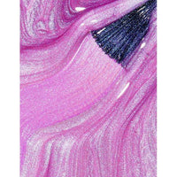 OPI Infinite Shine - Feeling Optiprismic - #ISLSR5 - Nail Lacquer - Nail Polish at Beyond Polish