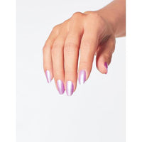 OPI Infinite Shine - Feeling Optiprismic - #ISLSR5 - Nail Lacquer - Nail Polish at Beyond Polish