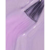 OPI Infinite Shine - Glisten Carefully! - #ISLE96 - Nail Lacquer - Nail Polish at Beyond Polish