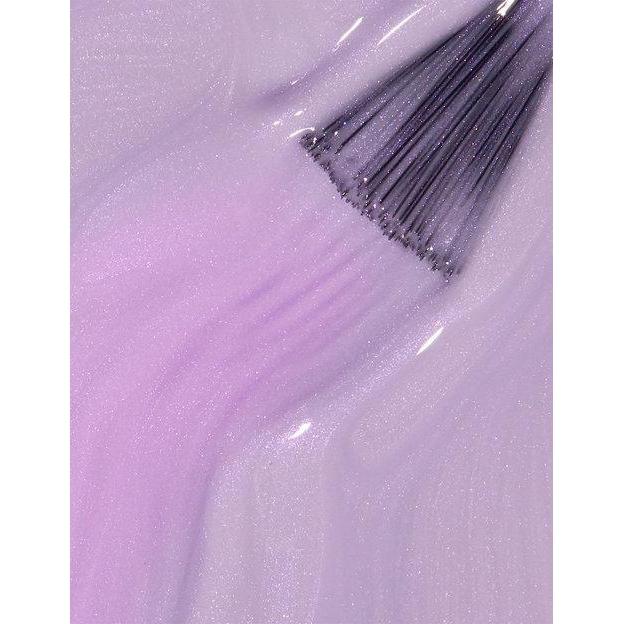 OPI Infinite Shine - Glisten Carefully! - #ISLE96 - Nail Lacquer - Nail Polish at Beyond Polish