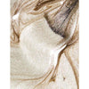OPI Infinite Shine - Glow the Extra Mile - #ISL49 - Nail Lacquer - Nail Polish at Beyond Polish