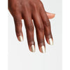 OPI Infinite Shine - Glow the Extra Mile - #ISL49 - Nail Lacquer - Nail Polish at Beyond Polish