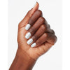 OPI Infinite Shine - Go to Grayt Lengths - #ISL36 - Nail Lacquer - Nail Polish at Beyond Polish