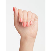 OPI Infinite Shine - Got Myself Into A Jam-balaya - #ISLN57 - Nail Lacquer - Nail Polish at Beyond Polish