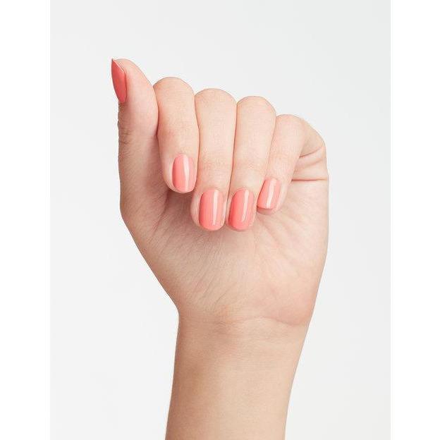 OPI Infinite Shine - Got Myself Into A Jam-balaya - #ISLN57 - Nail Lacquer - Nail Polish at Beyond Polish
