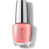 OPI Infinite Shine - Got Myself Into A Jam-balaya - #ISLN57 - Nail Lacquer - Nail Polish at Beyond Polish