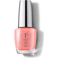 OPI Infinite Shine - Got Myself Into A Jam-balaya - #ISLN57 - Nail Lacquer - Nail Polish at Beyond Polish