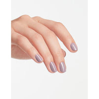 OPI Infinite Shine - Graffiti Sweetie - #ISLLA02 - Nail Lacquer - Nail Polish at Beyond Polish