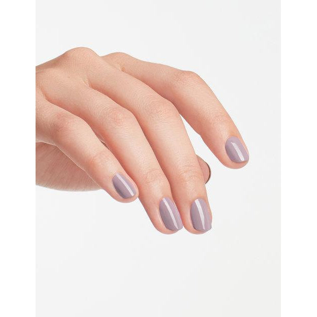 OPI Infinite Shine - Graffiti Sweetie - #ISLLA02 - Nail Lacquer - Nail Polish at Beyond Polish
