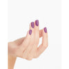 OPI Infinite Shine - Grandma Kissed a Gaucho 0.5 oz - #ISLP35 - Nail Lacquer - Nail Polish at Beyond Polish