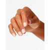 OPI Infinite Shine - Half Past Nude - #ISL67 - Nail Lacquer - Nail Polish at Beyond Polish