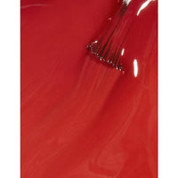 OPI Infinite Shine - Hold Out for More - #ISL51 - Nail Lacquer - Nail Polish at Beyond Polish