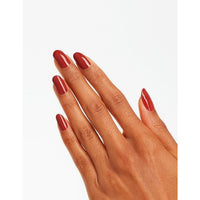 OPI Infinite Shine - Hold Out for More - #ISL51 - Nail Lacquer - Nail Polish at Beyond Polish