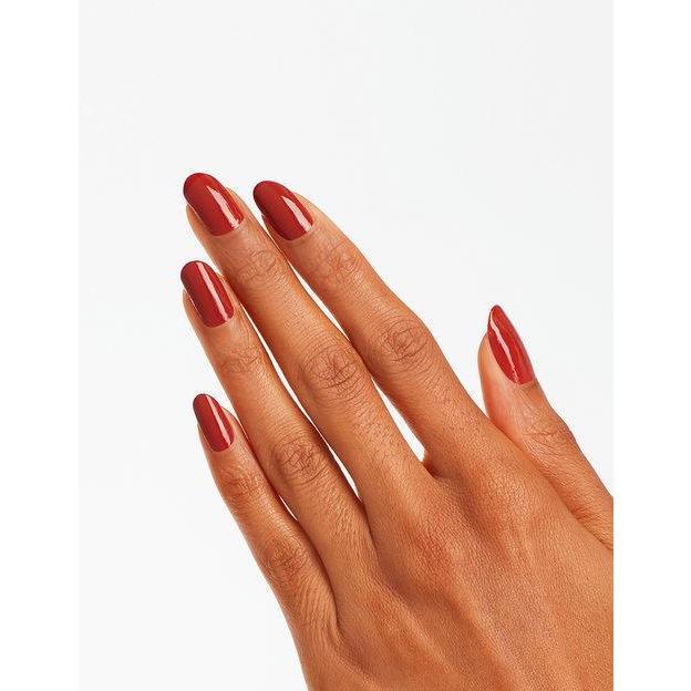 OPI Infinite Shine - Hold Out for More - #ISL51 - Nail Lacquer - Nail Polish at Beyond Polish