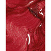 OPI Infinite Shine - Hong Kong Sunrise - #ISLI08 - Nail Lacquer - Nail Polish at Beyond Polish