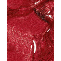 OPI Infinite Shine - Hong Kong Sunrise - #ISLI08 - Nail Lacquer - Nail Polish at Beyond Polish