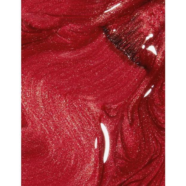 OPI Infinite Shine - Hong Kong Sunrise - #ISLI08 - Nail Lacquer - Nail Polish at Beyond Polish
