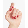 OPI Infinite Shine - Hong Kong Sunrise - #ISLI08 - Nail Lacquer - Nail Polish at Beyond Polish