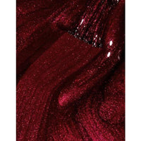 OPI Infinite Shine - I'm Not Really A Waitress - #ISLH08 - Nail Lacquer - Nail Polish at Beyond Polish