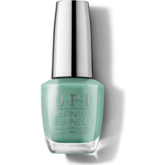 OPI Infinite Shine - I'm On a Sushi Roll - #ISLT87 - Nail Lacquer - Nail Polish at Beyond Polish