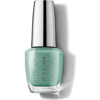 OPI Infinite Shine - I'm On a Sushi Roll - #ISLT87 - Nail Lacquer - Nail Polish at Beyond Polish