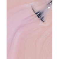 OPI Infinite Shine - I'm a Natural - #ISLE95 - Nail Lacquer - Nail Polish at Beyond Polish