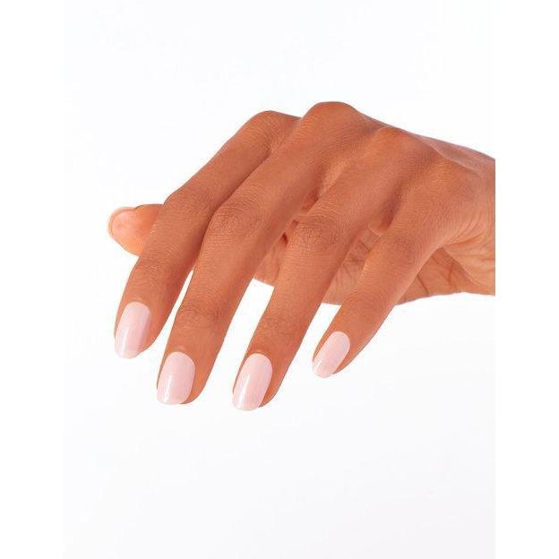 OPI Infinite Shine - I'm a Natural - #ISLE95 - Nail Lacquer - Nail Polish at Beyond Polish