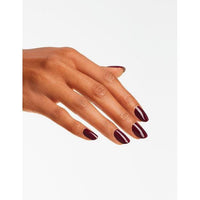 OPI Infinite Shine - In The Cable Car-Pool Lane - #ISLF62 - Nail Lacquer - Nail Polish at Beyond Polish