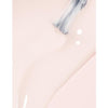 OPI Infinite Shine - It's Pink P.M. - #ISL62 - Nail Lacquer - Nail Polish at Beyond Polish