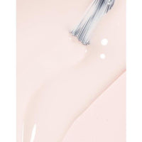 OPI Infinite Shine - It's Pink P.M. - #ISL62 - Nail Lacquer - Nail Polish at Beyond Polish