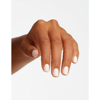 OPI Infinite Shine - It's Pink P.M. - #ISL62 - Nail Lacquer - Nail Polish at Beyond Polish