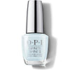 OPI Infinite Shine - It's a Boy! - #ISLT75 - Nail Lacquer - Nail Polish at Beyond Polish