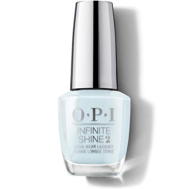 OPI Infinite Shine - It's a Boy! - #ISLT75 - Nail Lacquer - Nail Polish at Beyond Polish