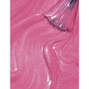 OPI Infinite Shine - Japanese Rose Garden - #ISLF04 - Nail Lacquer - Nail Polish at Beyond Polish