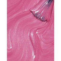 OPI Infinite Shine - Japanese Rose Garden - #ISLF04 - Nail Lacquer - Nail Polish at Beyond Polish