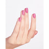 OPI Infinite Shine - Japanese Rose Garden - #ISLF04 - Nail Lacquer - Nail Polish at Beyond Polish