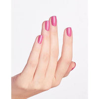 OPI Infinite Shine - Japanese Rose Garden - #ISLF04 - Nail Lacquer - Nail Polish at Beyond Polish