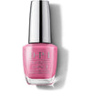 OPI Infinite Shine - Japanese Rose Garden - #ISLF04 - Nail Lacquer - Nail Polish at Beyond Polish