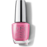 OPI Infinite Shine - Japanese Rose Garden - #ISLF04 - Nail Lacquer - Nail Polish at Beyond Polish