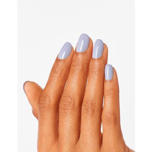 OPI Infinite Shine - Kanpai OPI! - #ISLT90 - Nail Lacquer - Nail Polish at Beyond Polish