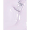 OPI Infinite Shine - Lavendurable 0.5 oz - #ISL44 - Nail Lacquer - Nail Polish at Beyond Polish