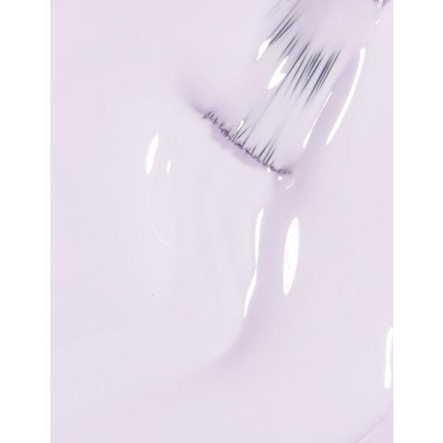 OPI Infinite Shine - Lavendurable 0.5 oz - #ISL44 - Nail Lacquer - Nail Polish at Beyond Polish