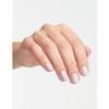 OPI Infinite Shine - Lavendurable 0.5 oz - #ISL44 - Nail Lacquer - Nail Polish at Beyond Polish