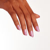 OPI Infinite Shine - Let's Celebrate! - #HRL34 - Nail Lacquer - Nail Polish at Beyond Polish