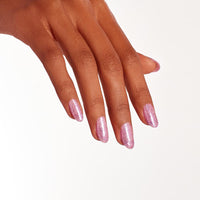 OPI Infinite Shine - Let's Celebrate! - #HRL34 - Nail Lacquer - Nail Polish at Beyond Polish