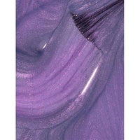 OPI Infinite Shine - Love or Lust-er? - #ISLE97 - Nail Lacquer - Nail Polish at Beyond Polish