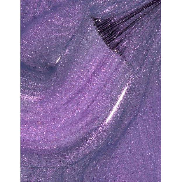OPI Infinite Shine - Love or Lust-er? - #ISLE97 - Nail Lacquer - Nail Polish at Beyond Polish