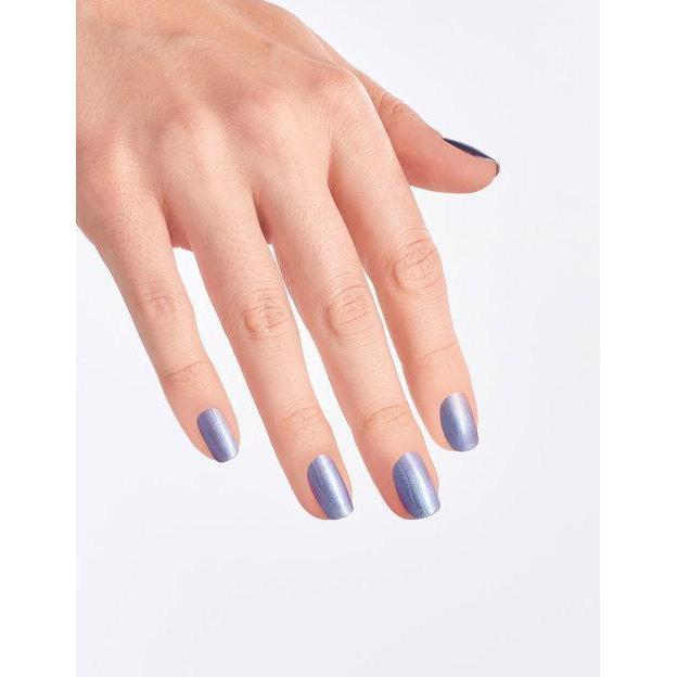 OPI Infinite Shine - Love or Lust-er? - #ISLE97 - Nail Lacquer - Nail Polish at Beyond Polish