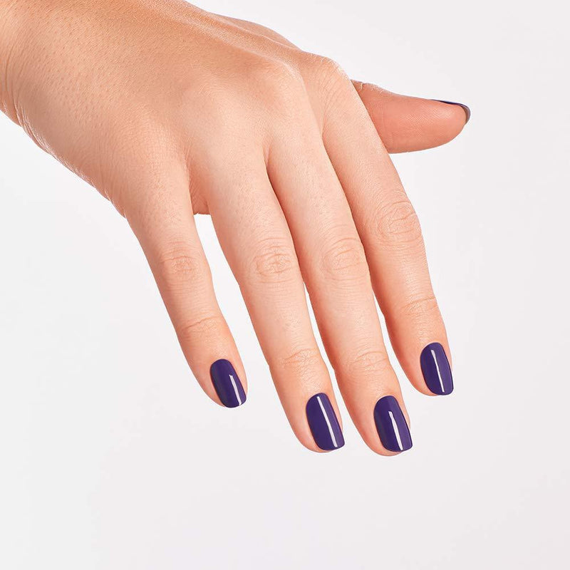 OPI Infinite Shine - Mariachi Makes My Day - #ISLM93 - Nail Lacquer - Nail Polish at Beyond Polish